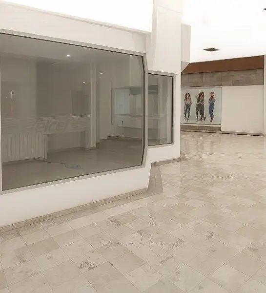 Local en venta en Contry, Monterrey — foto 2 de 9