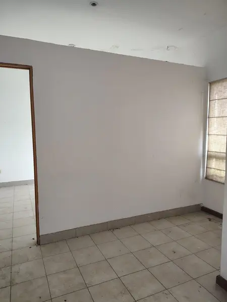 Departamento en venta en Vista Hermosa, Monterrey — foto 3 de 19