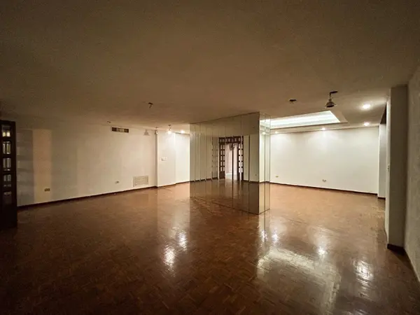 Casa en venta en Vista Hermosa, Monterrey — foto 3 de 18