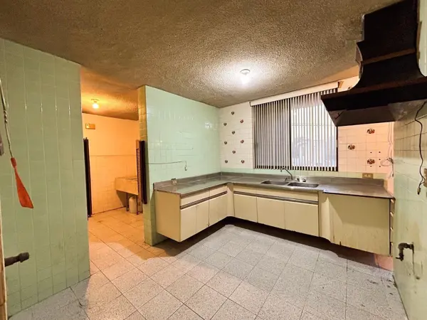 Casa en venta en Vista Hermosa, Monterrey — foto 2 de 18