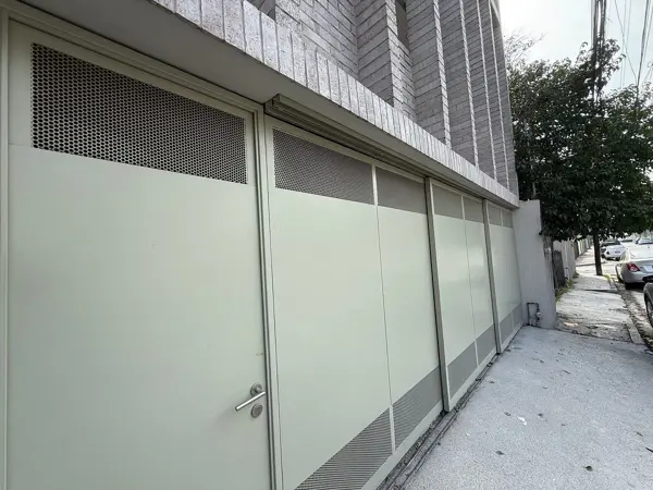 Casa en venta en Casco Urbano, San Pedro Garza García — foto 3 de 35