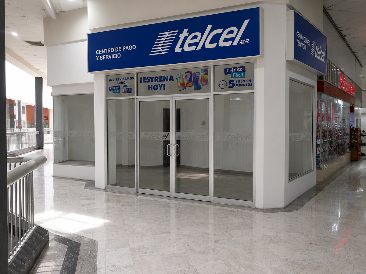 Local en venta en Contry, Monterrey — foto 1 de 9