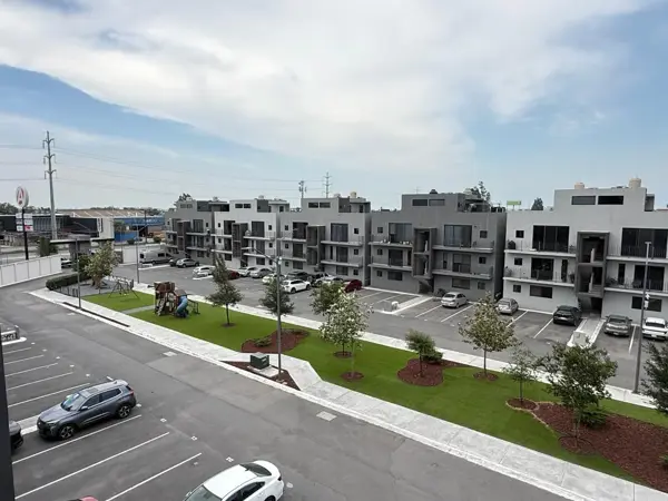 Departamento en Venta en La Purisima, Guadalupe, Nuevo León 1