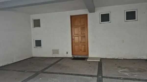 Casa en venta en Del Valle Sur, Benito Juárez — foto 2 de 13