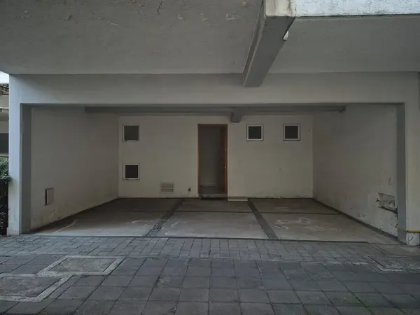 Casa en venta en Del Valle Sur, Benito Juárez — foto 3 de 13