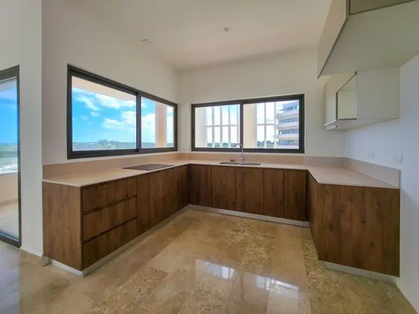 Departamento en venta en Telchac Puerto, Telchac Puerto — foto 2 de 39