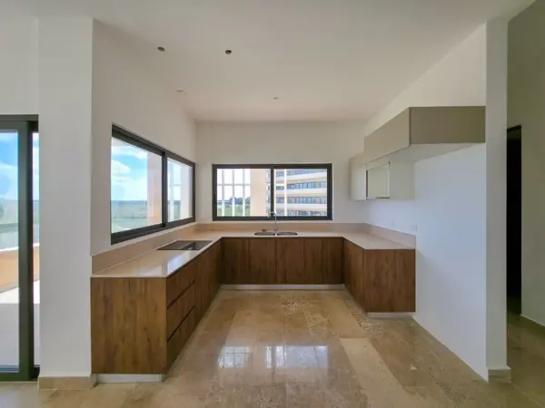 Departamento en venta en Telchac Puerto, Telchac Puerto — foto 3 de 39