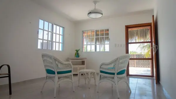 Casa en venta en Chuburna Puerto, Progreso — foto 3 de 21