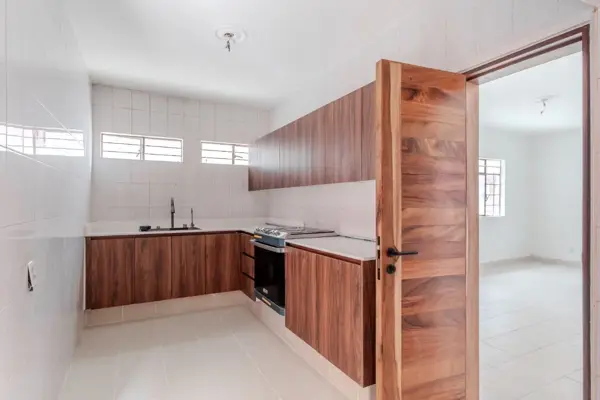 Casa en venta en Del Valle Centro, Benito Juárez — foto 3 de 10