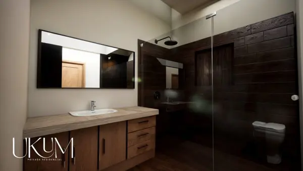 Casa en venta en Conkal, Conkal — foto 3 de 6