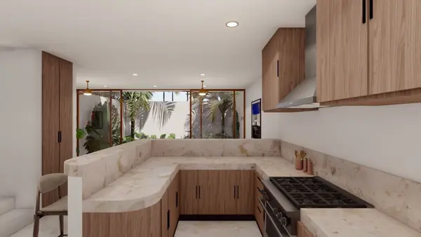 Quinta en venta en Chuburna Puerto, Progreso — foto 3 de 13