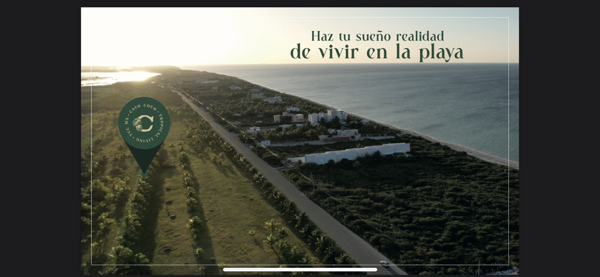 Edificio en venta en Telchac Puerto, Telchac Puerto — foto 2 de 17