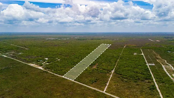 Terreno en venta en Yaxkukul, Yaxkukul — foto 3 de 5