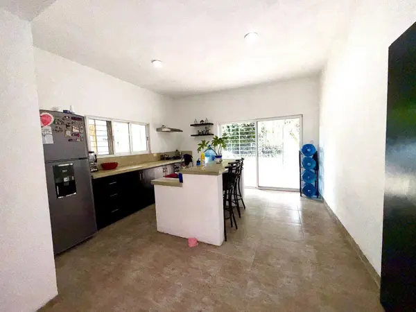 Casa en venta en Centro Hunucmá, Hunucmá — foto 3 de 29