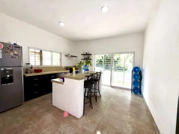 Casa en venta en Centro Hunucmá, Hunucmá — foto 2 de 29