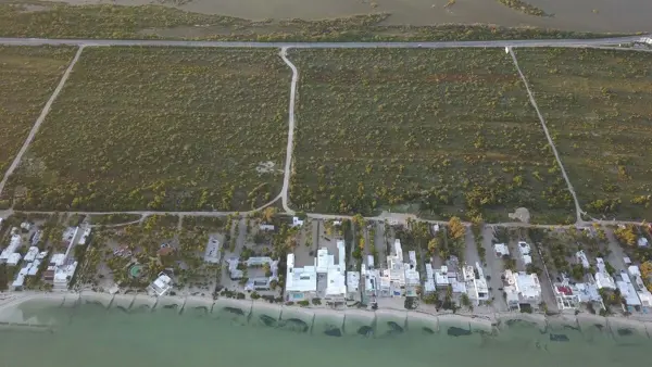 Terreno en venta en Chicxulub Puerto, Progreso — foto 2 de 5