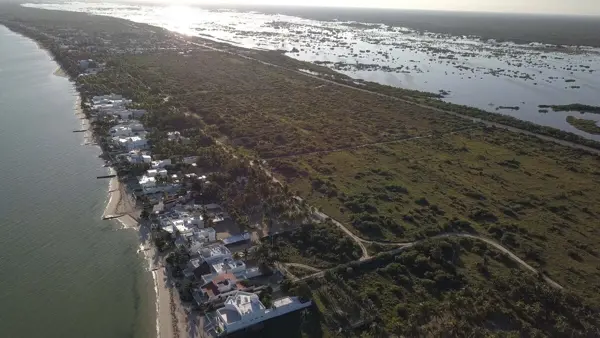 Terreno en venta en Chicxulub Puerto, Progreso — foto 3 de 5