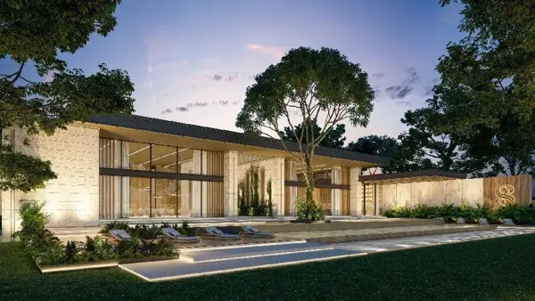 Silvestre Lotes Residenciales — foto 1 de 11