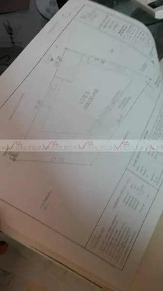 Terreno en venta en Sierra Alta, Monterrey — foto 2 de 9