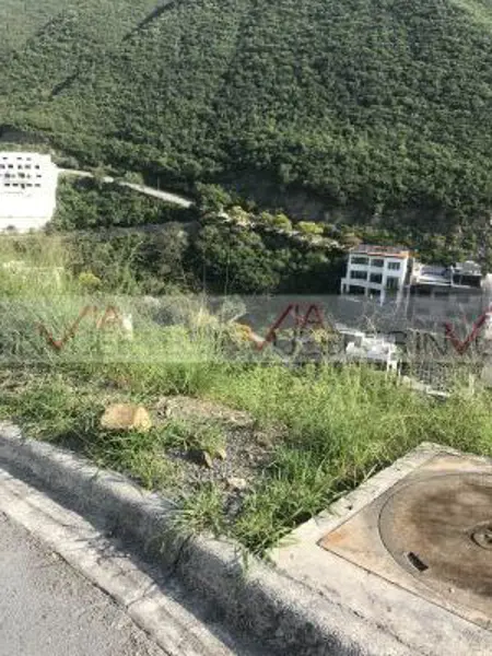 Terreno en venta en Renacimiento, Monterrey — foto 3 de 8