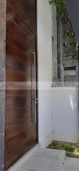 Casa en venta en Valle de Santiago, Santiago — foto 2 de 19