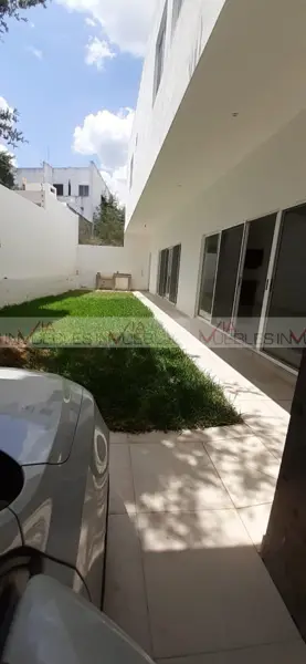 Casa en venta en Valle de Santiago, Santiago — foto 3 de 19