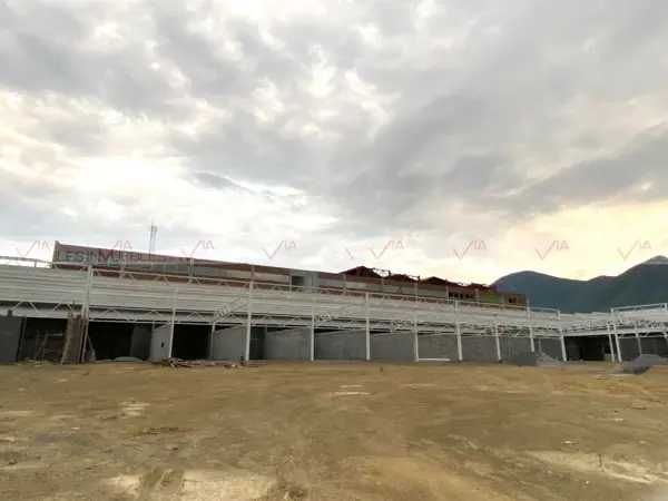 Plaza Jejaloja (Carretera Nacional)