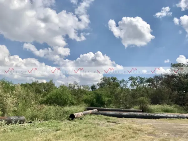 Terreno en venta en Cerradas Concordia, Apodaca — foto 3 de 10