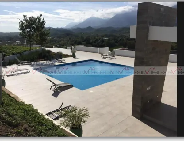 Terreno en venta en El Cercado Centro, Santiago — foto 3 de 8