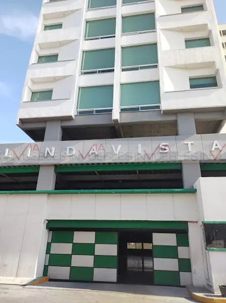 Departamento en venta en Rivera de la Pastora, Guadalupe — foto 2 de 18