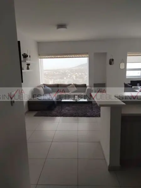 Departamento en venta en Rivera de la Pastora, Guadalupe — foto 3 de 18