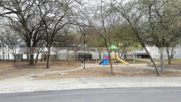 Casa en venta en Almendros de Laderas, Monterrey — foto 3 de 15