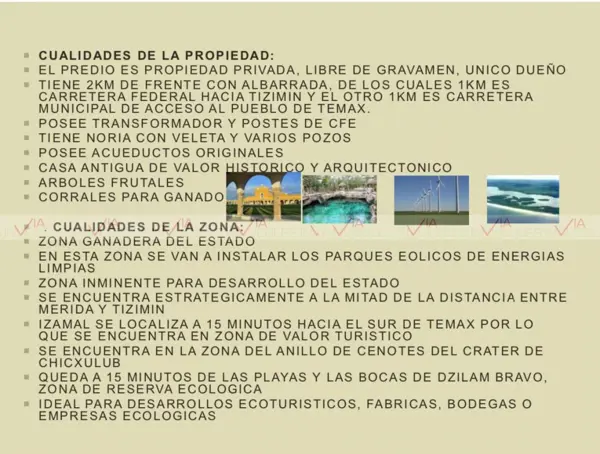 Yucatán