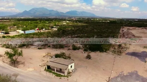 Terreno en venta en Salinas, Salinas Victoria — foto 2 de 15