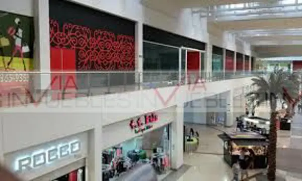 Plaza Adana