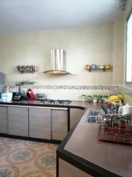 Casa en venta en Unidad Modelo, Monterrey — foto 3 de 10