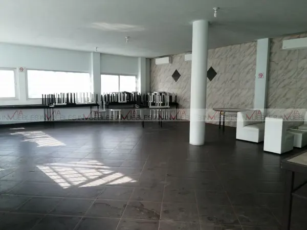 Casa en venta en Unidad Modelo, Monterrey — foto 2 de 10