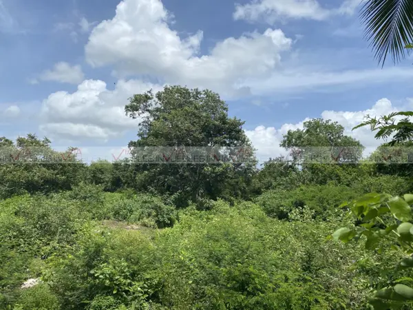 Terreno en venta en Mococha, Mocochá — foto 3 de 10