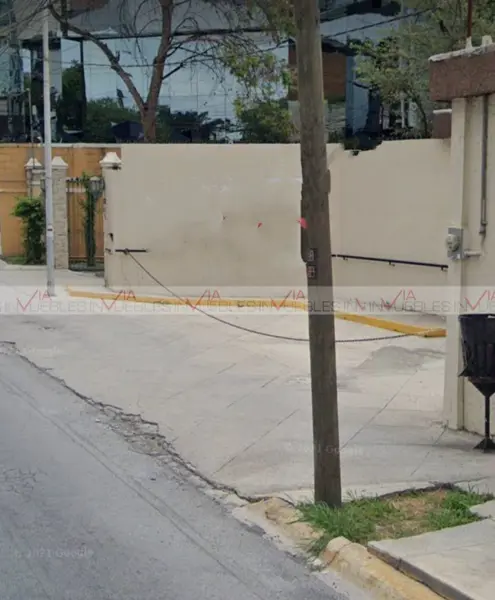 Casa en venta en Santa Engracia, San Pedro Garza García — foto 3 de 8