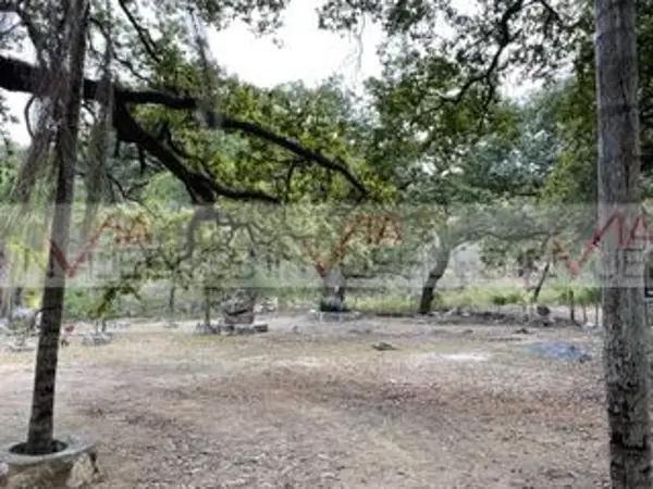 Terreno en venta en El Barro, Monterrey — foto 3 de 8