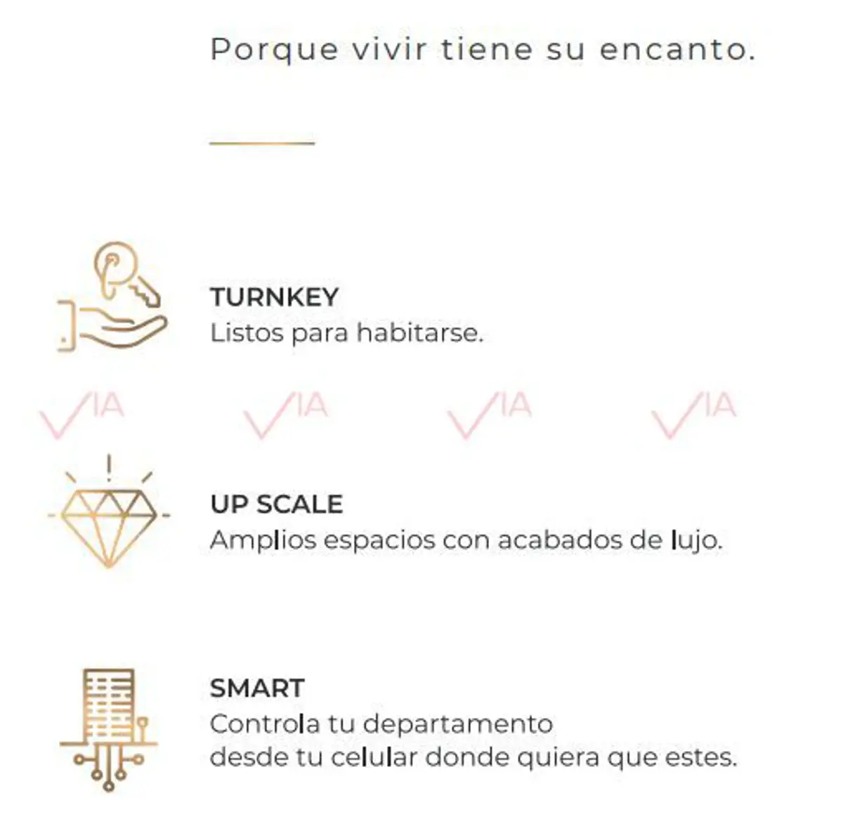 Departamentos en Preventa San Jeronimo Departamentos en Preventa San Jeronimo