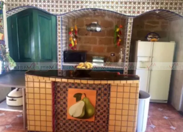 Casa en venta en Cieneguilla, Santiago — foto 3 de 19