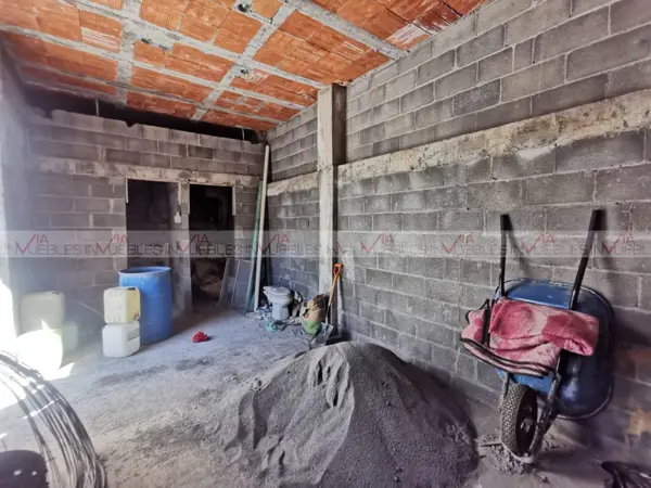 Terreno en renta en Mirasol, Guadalupe — foto 2 de 9