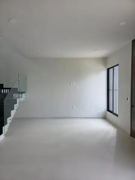 Casa en venta en Jardines del Llano, Villa de Álvarez — foto 3 de 14