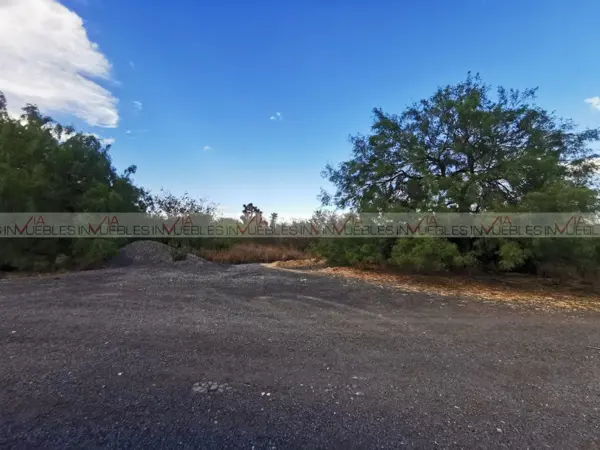 Terreno en venta en Villas Campestres, Ciénega de Flores — foto 2 de 5