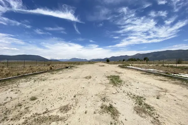 Terreno en venta en San Juanito (San Juanito de los Valdez), Arteaga — foto 3 de 17