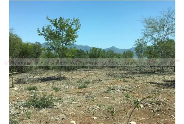 Terreno en venta en El Barrial, Santiago — foto 3 de 13