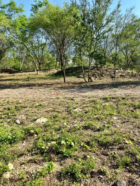 Terreno en venta en Condado de Asturias, Santiago — foto 2 de 8