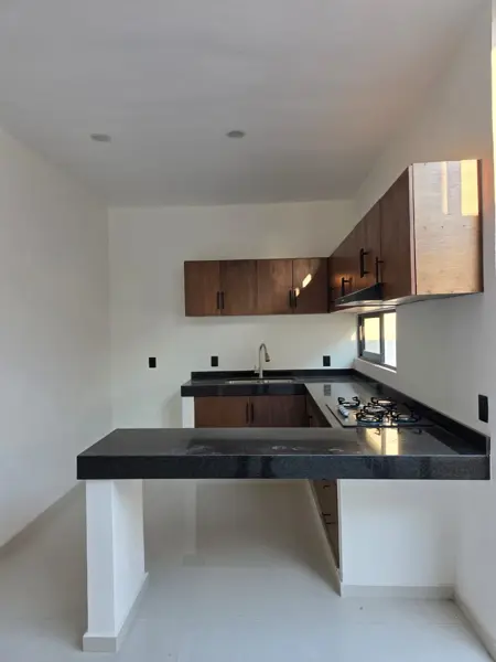 Casa en venta en Jardines del Llano, Villa de Álvarez — foto 3 de 14