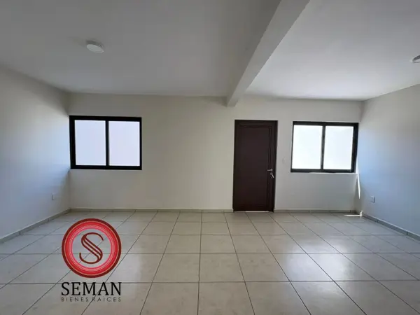 Casa en venta en Barrio Nuevo, Orizaba — foto 2 de 18